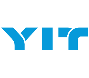 YIT_logo