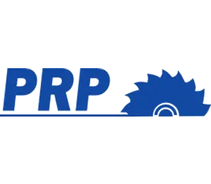 logo-prp-s-r-o-bg