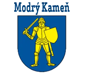 modry_kamen_erb