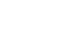 DMVs2_1